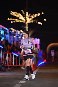 BIB: 
                            <button type="button" onclick="openModal(23565440)" class="btn btn-primary btn-sm float-right btn-popup" data-toggle="modal" data-target=".modal-high-quality">
                        <i class="fas fa-shopping-cart"></i> Add to Cart
                    </button>
                                            <button type="button" onclick="isThisMe(23565440, true)" class="btn btn-success btn-sm float-right btn-popup btn-isme hidden" data-toggle="tooltip" data-placement="bottom" title="นี่คือรูปของคุณใช่ไหม คลิกที่นี่เพื่อเอาเข้าอัลบั้ม">
                        <i class="fas fa-plus"></i> Add to album
                    </button>
                    <button type="button" onclick="isThisMe(23565440, false)" class="btn btn-warning btn-sm float-right btn-popup btn-isnotme hidden">
                        <i class="fas fa-ban"></i> Remove from album
                    </button>